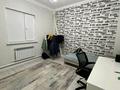 Отдельный дом · 5 комнат · 224 м² · 8 сот., мкр Зарослый, Қызылбалық, Ж.Иманғалиев 14 — Школа Ф.Онгарсынова за 27 млн ₸ в Атырау — фото 13