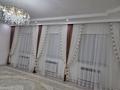 Отдельный дом · 5 комнат · 224 м² · 8 сот., мкр Зарослый, Қызылбалық, Ж.Иманғалиев 14 — Школа Ф.Онгарсынова за 27 млн ₸ в Атырау — фото 4