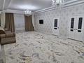 Отдельный дом · 5 комнат · 224 м² · 8 сот., мкр Зарослый, Қызылбалық, Ж.Иманғалиев 14 — Школа Ф.Онгарсынова за 27 млн ₸ в Атырау