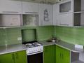 1-комнатная квартира · 35 м² · 1/9 этаж, Валиханова — Азия за 15.1 млн ₸ в Петропавловске