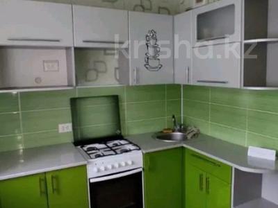 1-комнатная квартира · 35 м² · 1/9 этаж, Валиханова — Азия за 15.1 млн ₸ в Петропавловске