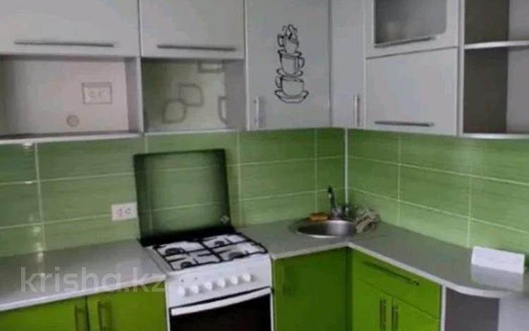 1-комнатная квартира · 35 м² · 1/9 этаж, Валиханова — Азия за 15.1 млн ₸ в Петропавловске — фото 2