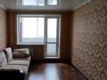 1-комнатная квартира · 35 м² · 1/9 этаж, Валиханова — Азия за 15.1 млн ₸ в Петропавловске — фото 2
