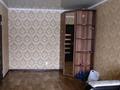 1-комнатная квартира · 35 м² · 1/9 этаж, Валиханова — Азия за 15.1 млн ₸ в Петропавловске — фото 3
