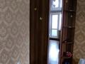 1-комнатная квартира · 35 м² · 1/9 этаж, Валиханова — Азия за 15.1 млн ₸ в Петропавловске — фото 4