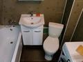 1-комнатная квартира · 35 м² · 1/9 этаж, Валиханова — Азия за 15.1 млн ₸ в Петропавловске — фото 5