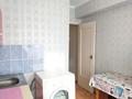 1-комнатная квартира, 29.7 м², 2/4 этаж, севостопальская 5 за 12.4 млн 〒 в Усть-Каменогорске, Ульбинский — фото 6