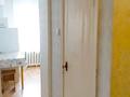 1-комнатная квартира, 29.7 м², 2/4 этаж, севостопальская 5 за 12.4 млн 〒 в Усть-Каменогорске, Ульбинский — фото 9