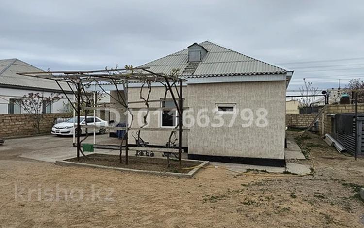 Үйдің бір бөлігі · 6 бөлме · 106.7 м² · 135.3 сот., 4-я ул. 22, бағасы: 27 млн ₸ в  — фото 2