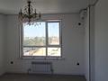 1-бөлмелі пәтер · 40 м² · 2/9 қабат, Толеметова, бағасы: 21 млн ₸ в Шымкенте, Туран р-н