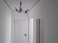 1-бөлмелі пәтер · 40 м² · 2/9 қабат, Толеметова, бағасы: 21 млн ₸ в Шымкенте, Туран р-н — фото 12