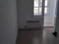 1-бөлмелі пәтер · 40 м² · 2/9 қабат, Толеметова, бағасы: 21 млн ₸ в Шымкенте, Туран р-н — фото 20