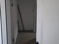 1-бөлмелі пәтер · 40 м² · 2/9 қабат, Толеметова, бағасы: 21 млн ₸ в Шымкенте, Туран р-н — фото 17