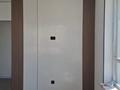 1-бөлмелі пәтер · 40 м² · 2/9 қабат, Толеметова, бағасы: 21 млн ₸ в Шымкенте, Туран р-н — фото 14