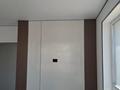 1-бөлмелі пәтер · 40 м² · 2/9 қабат, Толеметова, бағасы: 21 млн ₸ в Шымкенте, Туран р-н — фото 15