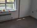 1-бөлмелі пәтер · 40 м² · 2/9 қабат, Толеметова, бағасы: 21 млн ₸ в Шымкенте, Туран р-н — фото 16