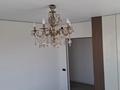 1-бөлмелі пәтер · 40 м² · 2/9 қабат, Толеметова, бағасы: 21 млн ₸ в Шымкенте, Туран р-н — фото 5