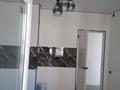 1-бөлмелі пәтер · 40 м² · 2/9 қабат, Толеметова, бағасы: 21 млн ₸ в Шымкенте, Туран р-н — фото 7