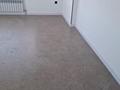 1-бөлмелі пәтер · 40 м² · 2/9 қабат, Толеметова, бағасы: 21 млн ₸ в Шымкенте, Туран р-н — фото 18