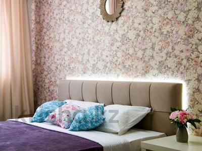 2-бөлмелі пәтер · 98 м² · 8/14 қабат, Кунаева 12, бағасы: 23 000 ₸ в Астане, Есильский р-н