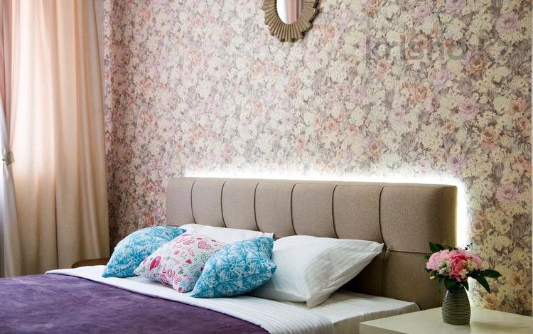 2-бөлмелі пәтер · 98 м² · 8/14 қабат, Кунаева 12, бағасы: 23 000 ₸ в Астане, Есильский р-н — фото 9