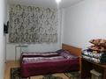2-комнатная квартира · 57 м² · 5/9 этаж, мкр Нурсат 2 23 — Рядом мечеть Сейтжанов за 180 000 ₸ в Шымкенте, Каратауский р-н