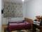 2-комнатная квартира · 57 м² · 5/9 этаж, мкр Нурсат 2 23 — Рядом мечеть Сейтжанов за 180 000 ₸ в Шымкенте, Каратауский р-н