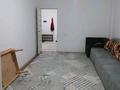 2-комнатная квартира · 57 м² · 5/9 этаж, мкр Нурсат 2 23 — Рядом мечеть Сейтжанов за 180 000 ₸ в Шымкенте, Каратауский р-н — фото 2