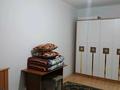 2-комнатная квартира · 57 м² · 5/9 этаж, мкр Нурсат 2 23 — Рядом мечеть Сейтжанов за 180 000 ₸ в Шымкенте, Каратауский р-н — фото 3