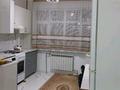 2-комнатная квартира · 57 м² · 5/9 этаж, мкр Нурсат 2 23 — Рядом мечеть Сейтжанов за 180 000 ₸ в Шымкенте, Каратауский р-н — фото 4