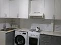 2-комнатная квартира · 57 м² · 5/9 этаж, мкр Нурсат 2 23 — Рядом мечеть Сейтжанов за 180 000 ₸ в Шымкенте, Каратауский р-н — фото 5