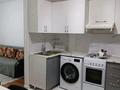 2-комнатная квартира · 57 м² · 5/9 этаж, мкр Нурсат 2 23 — Рядом мечеть Сейтжанов за 180 000 ₸ в Шымкенте, Каратауский р-н — фото 6