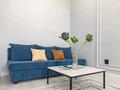1-комнатная квартира · 48 м² · 6/12 этаж, мкр Нурсат, Аргынбекова 29/4 к2 — Шаяхметов за 15 000 ₸ в Шымкенте, Каратауский р-н — фото 2