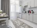 1-комнатная квартира · 48 м² · 6/12 этаж, мкр Нурсат, Аргынбекова 29/4 к2 — Шаяхметов за 15 000 ₸ в Шымкенте, Каратауский р-н — фото 4