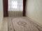 3-комнатная квартира · 70 м² · 4/5 этаж, 27-й мкр 20 за 18 млн 〒 в Актау