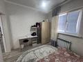 Жеке үй · 3 бөлме · 80 м² · 6 жүзд., Долан, бағасы: 25 млн ₸ в Каскелене — фото 6