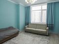 2-бөлмелі пәтер · 55.4 м² · 5/15 қабат, Сагадат Нурмагамбетов 19, бағасы: ~ 39 млн ₸ в Астане, Сарайшык р-н — фото 2