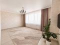 2-бөлмелі пәтер · 70 м² · 15/15 қабат, А 75 2, бағасы: 30.9 млн ₸ в Астане, Сарайшык р-н
