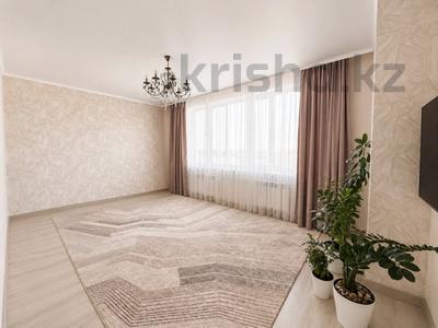 2-бөлмелі пәтер · 70 м² · 15/15 қабат, А 75 2, бағасы: 30.9 млн ₸ в Астане, Сарайшык р-н