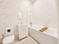 2-бөлмелі пәтер · 70 м² · 15/15 қабат, А 75 2, бағасы: 30.9 млн ₸ в Астане, Сарайшык р-н — фото 10