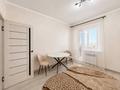 2-бөлмелі пәтер · 70 м² · 15/15 қабат, А 75 2, бағасы: 30.9 млн ₸ в Астане, Сарайшык р-н — фото 12