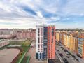 2-бөлмелі пәтер · 70 м² · 15/15 қабат, А 75 2, бағасы: 30.9 млн ₸ в Астане, Сарайшык р-н — фото 15