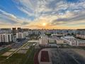 2-бөлмелі пәтер · 70 м² · 15/15 қабат, А 75 2, бағасы: 30.9 млн ₸ в Астане, Сарайшык р-н — фото 2