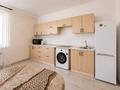 2-бөлмелі пәтер · 70 м² · 15/15 қабат, А 75 2, бағасы: 30.9 млн ₸ в Астане, Сарайшык р-н — фото 7