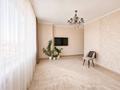 2-бөлмелі пәтер · 70 м² · 15/15 қабат, А 75 2, бағасы: 30.9 млн ₸ в Астане, Сарайшык р-н — фото 8