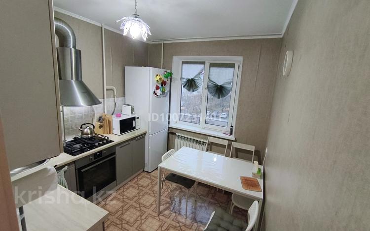 4-комнатная квартира · 75 м² · 4/5 этаж, 4 микрорайон 4 дом за 23 млн ₸ в Аксае — фото 2