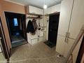 4-комнатная квартира · 75 м² · 4/5 этаж, 4 микрорайон 4 дом за 23 млн ₸ в Аксае — фото 10