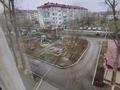 4-комнатная квартира · 75 м² · 4/5 этаж, 4 микрорайон 4 дом за 23 млн ₸ в Аксае — фото 14