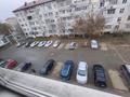 4-комнатная квартира · 75 м² · 4/5 этаж, 4 микрорайон 4 дом за 23 млн ₸ в Аксае — фото 15