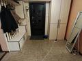 4-комнатная квартира · 75 м² · 4/5 этаж, 4 микрорайон 4 дом за 23 млн ₸ в Аксае — фото 2